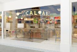 Geylang Road (D14), Retail #611361951